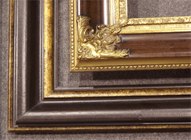 wide-ready-made-frames